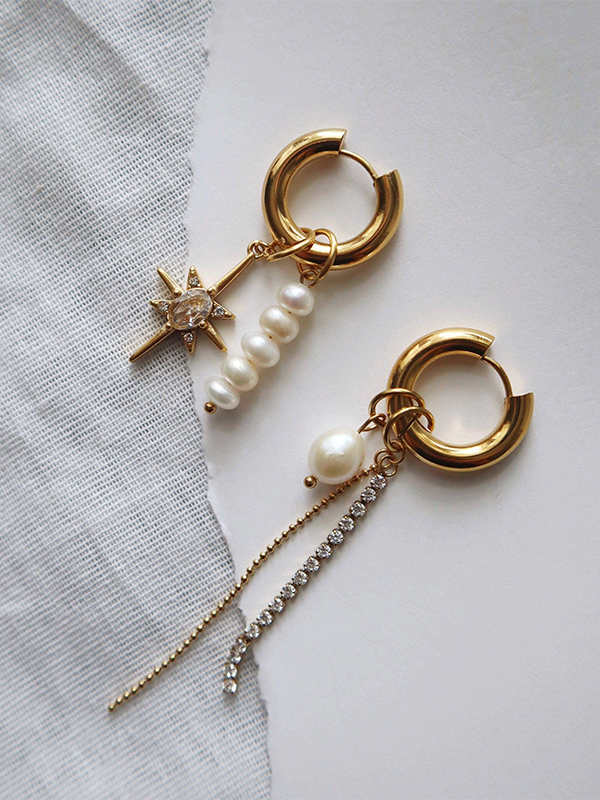 Lucia Hoops