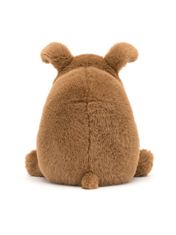 Derreck Dog