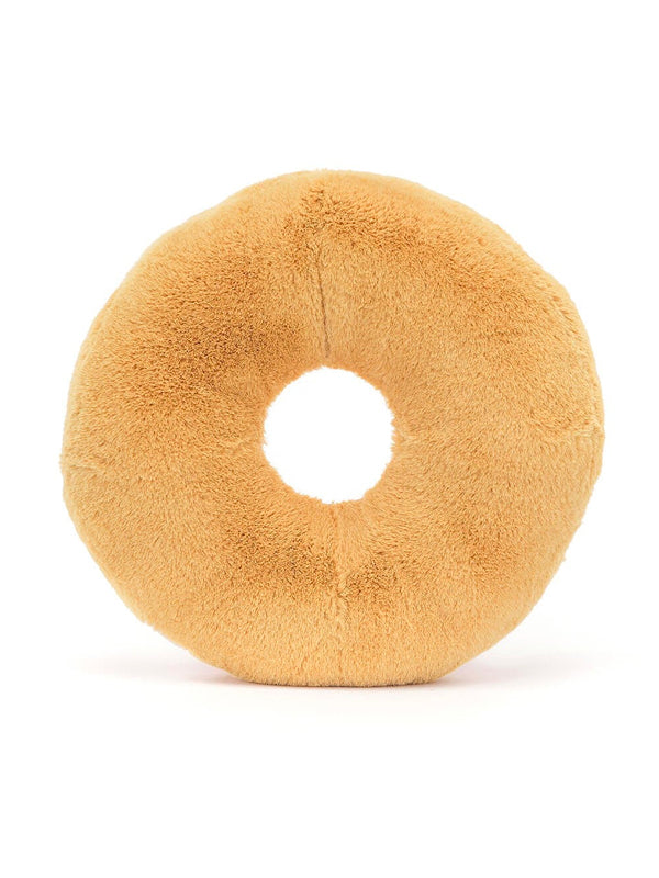 Amuseables Doughnut