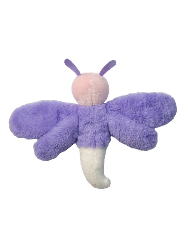 Dylan Dragonfly