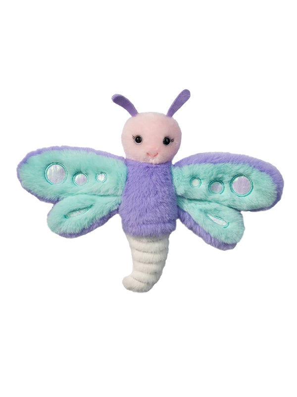 Dylan Dragonfly