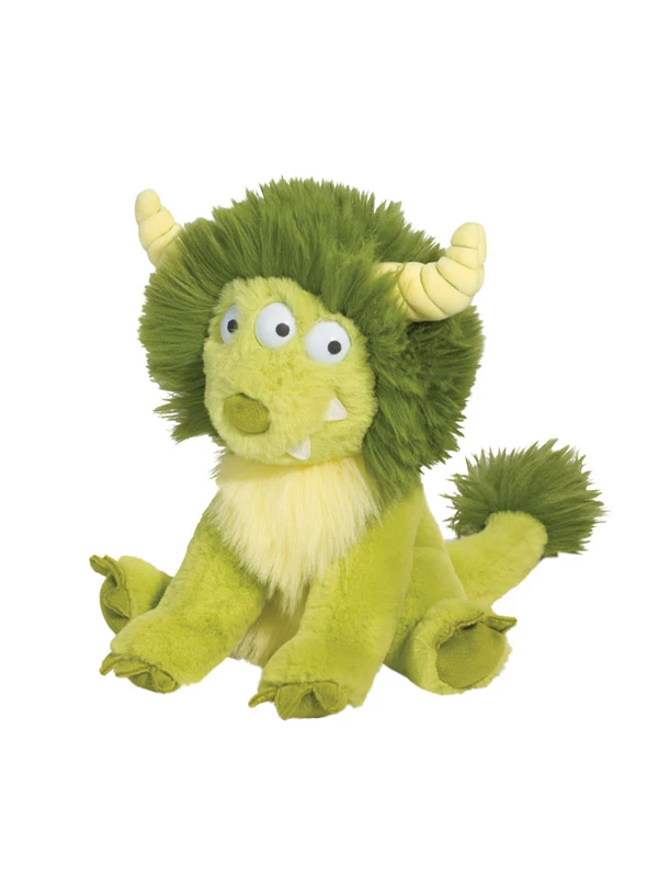 Blinkie Monster Soft