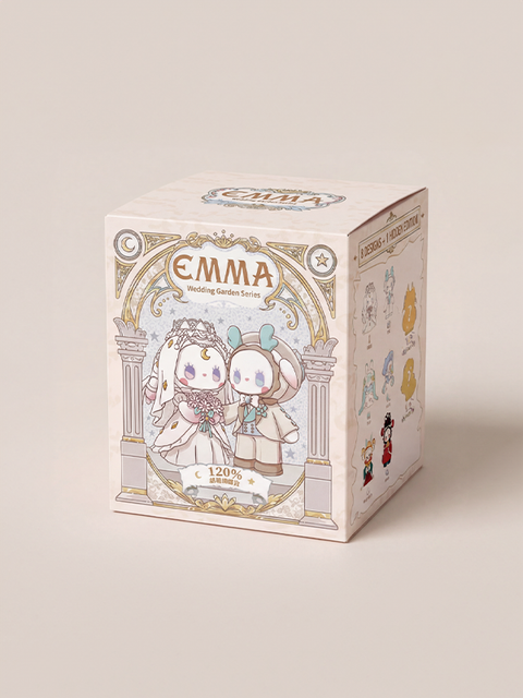 emma.png?v=1773687842&width=480
