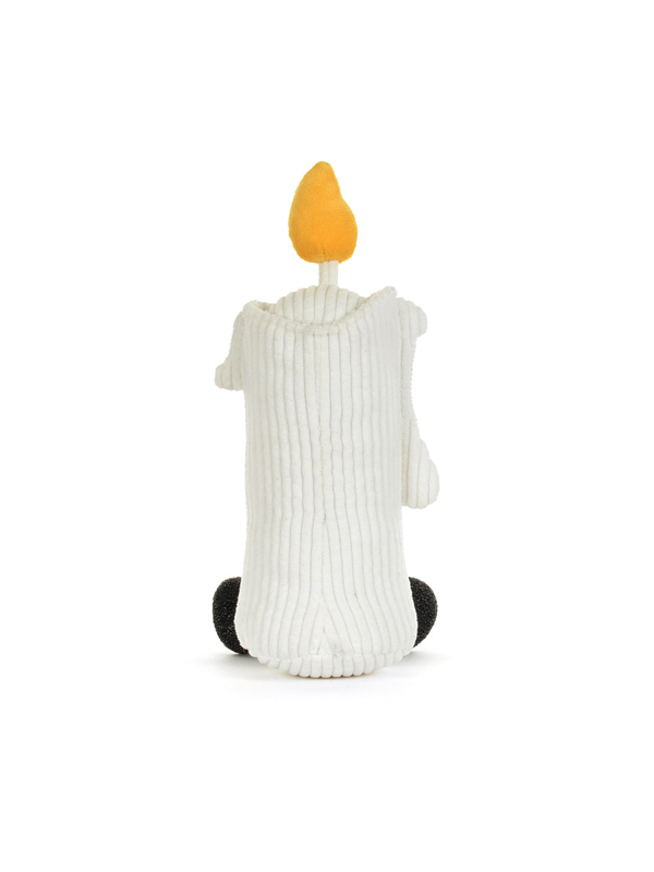 Amuseables Flickerty Candle