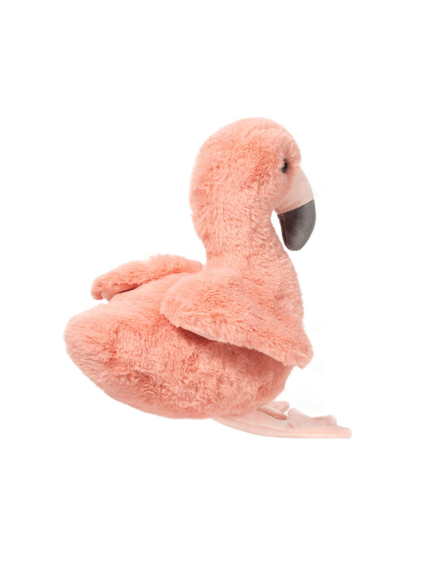 Leggie Flamingo