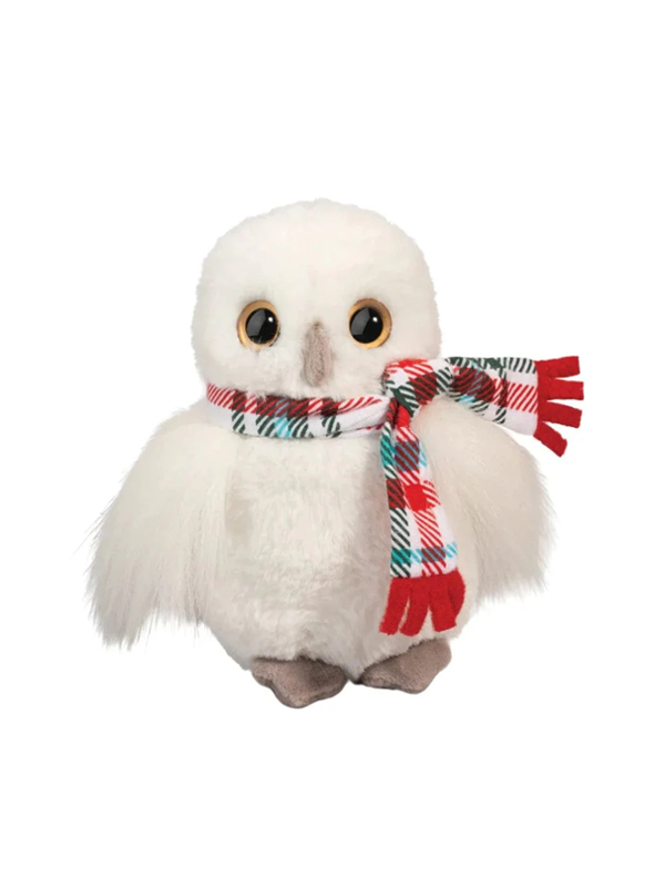 Winter Friend: Assorted