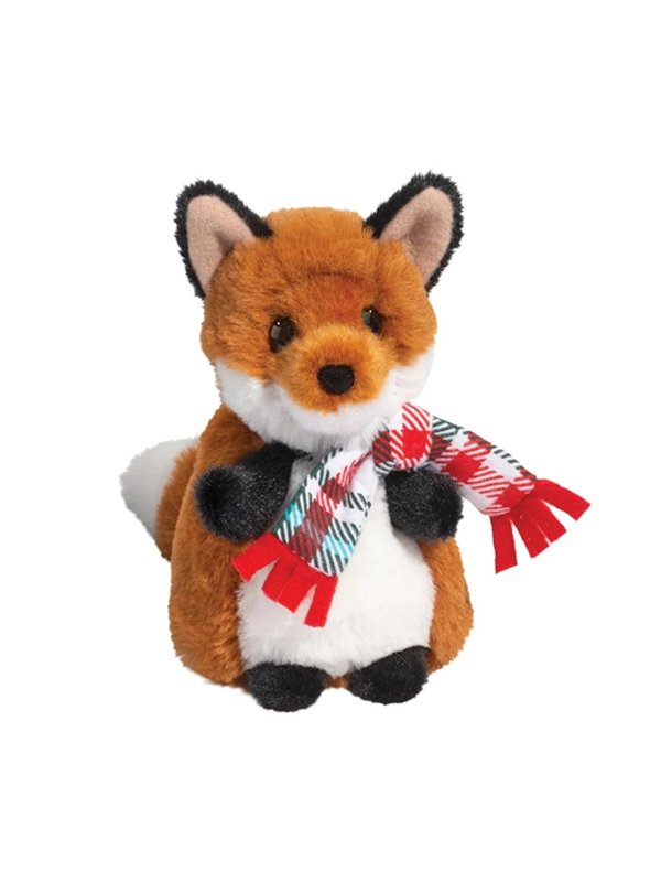 Winter Friend: Assorted
