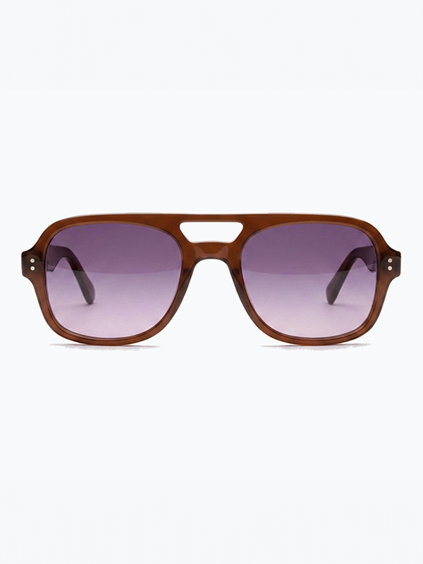 Captain Sunglasses