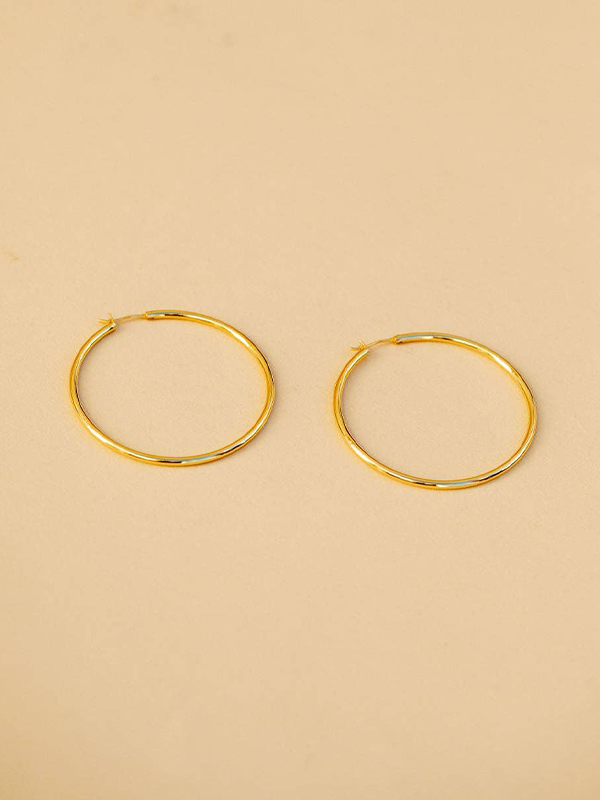 Cat Earrings