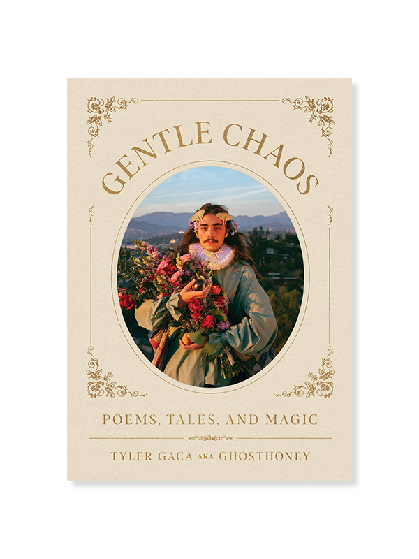Gentle Chaos
