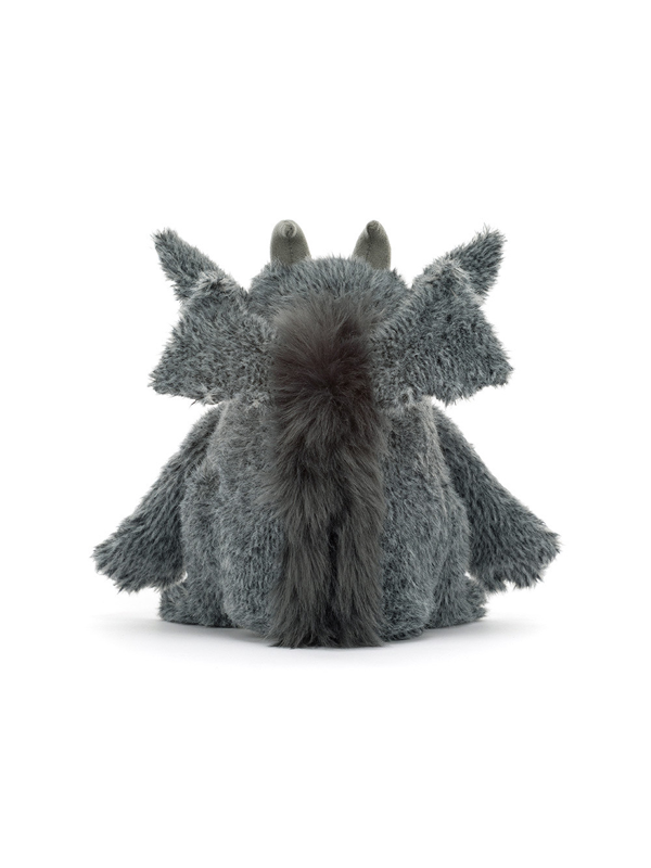 Growlston Gargoyle