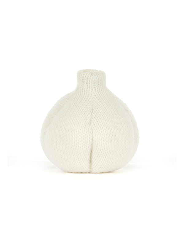 Amuseables Garlic