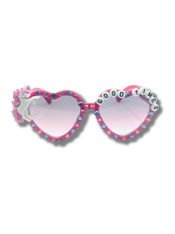 Good Times Kids Sunglasses