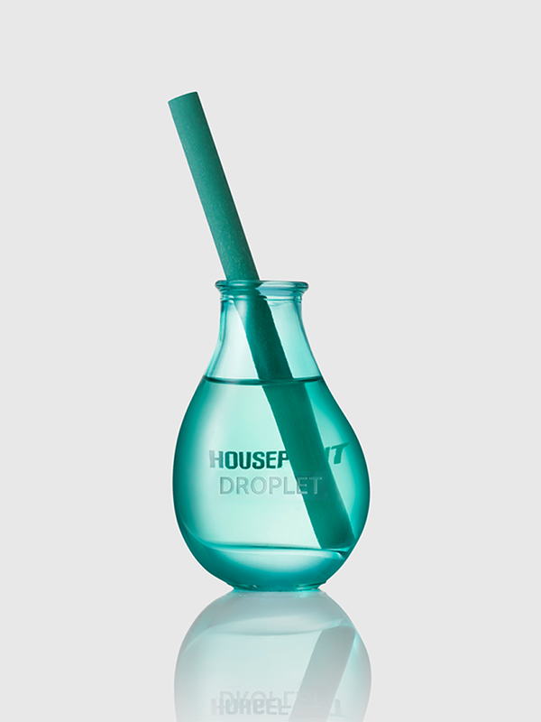Houseplant: The House Scent Reed Diffuser 150ml