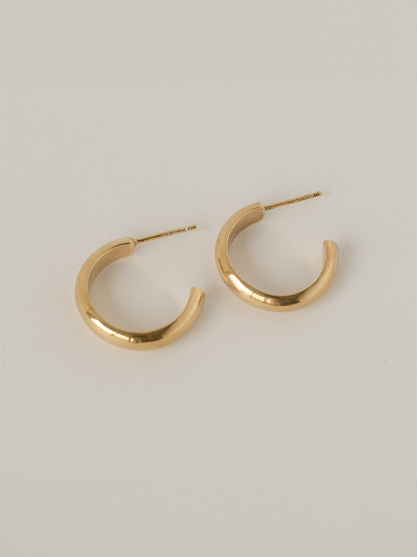 Jane Hoops