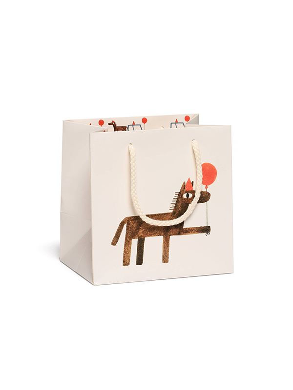 Your Farm Gift Bag: Small