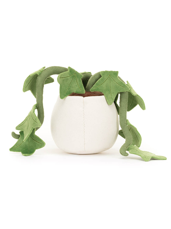 Amuseables Ivy