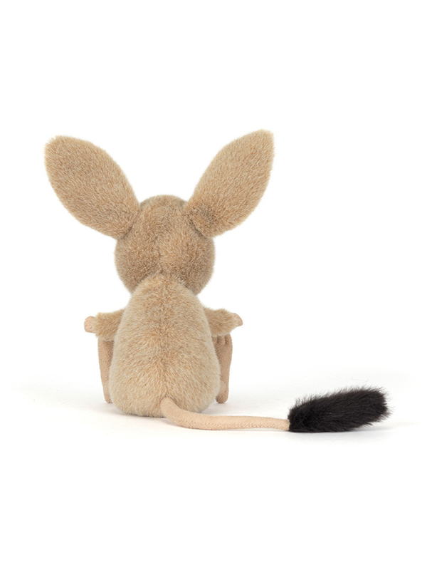 Jerboa