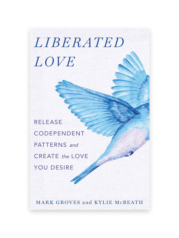 Liberated Love