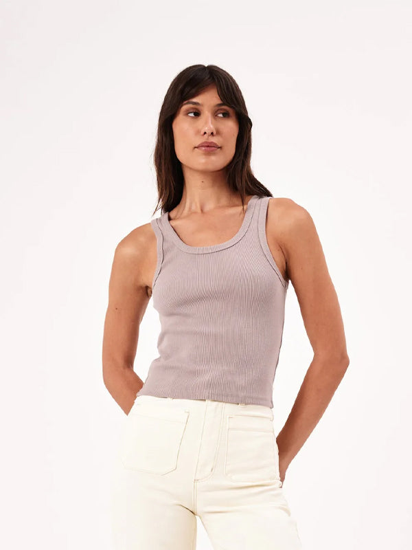 Women's Tops and Tees – Tagged Tops – Edge of Urge