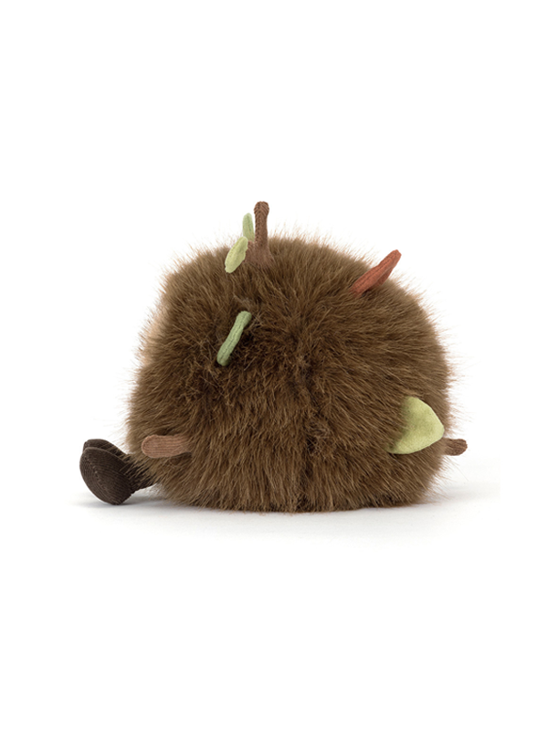 Amuseables Mulshi Woodland Floor