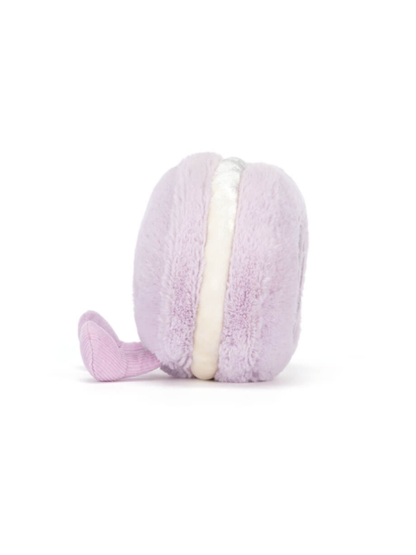 Amuseables May Macaron