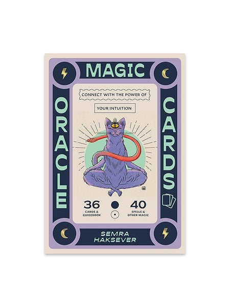 magicoracle1_grande.jpg?v=
