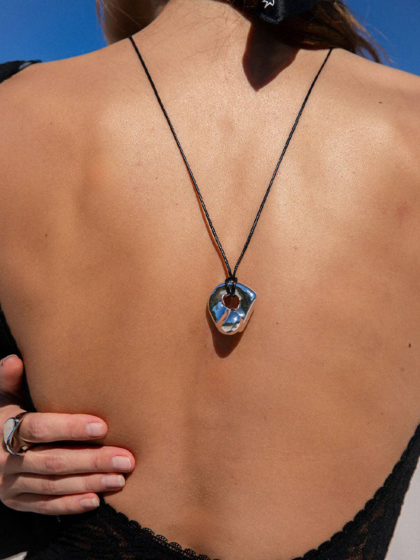 Lina Necklace