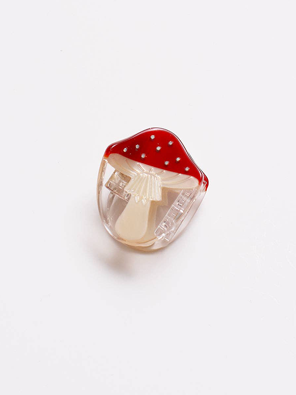 Micro Dose Mini Claw