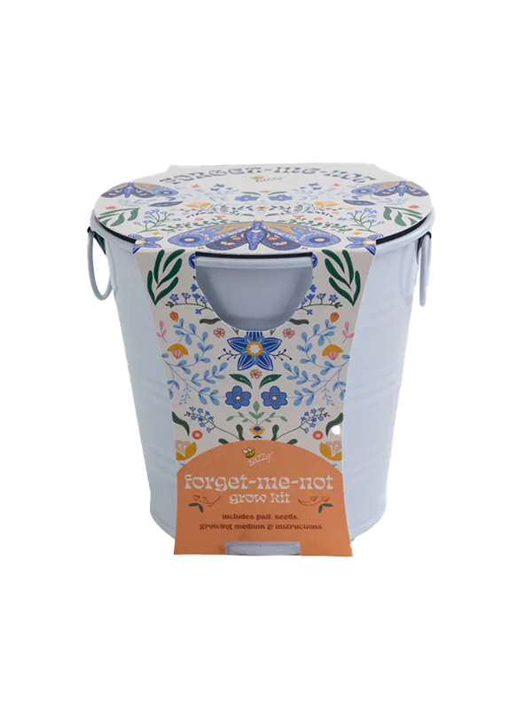 Forget-Me-Not Grow Kit
