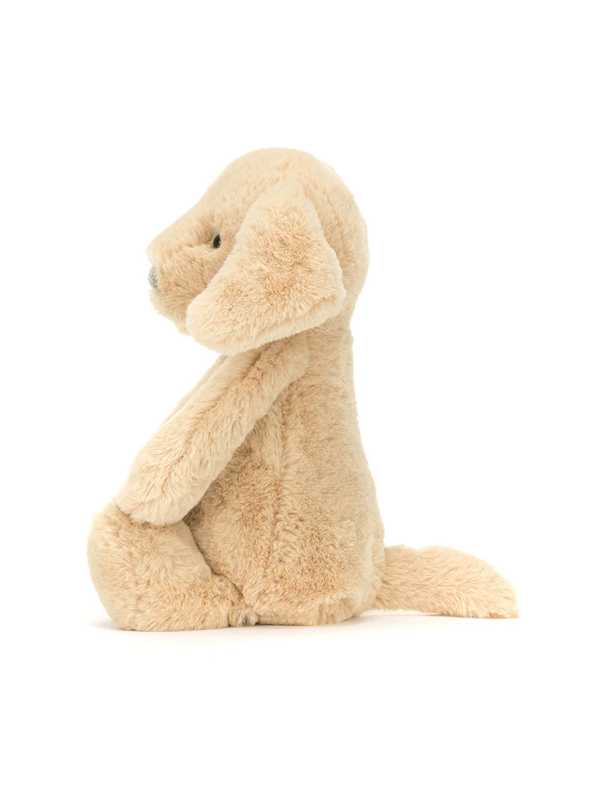 Bashful Luxe Puppy Orlando: Original/Medium