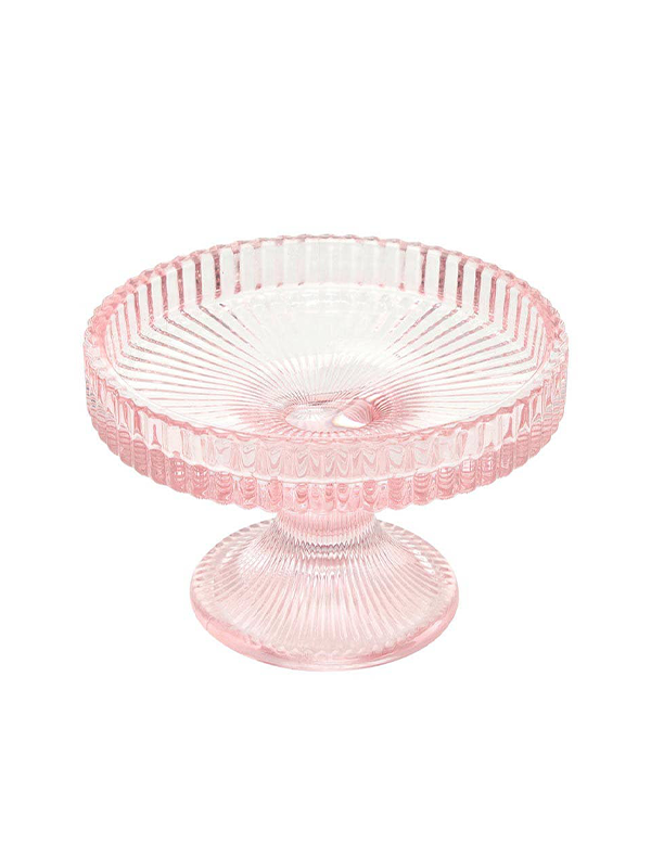 Rose Pedestal