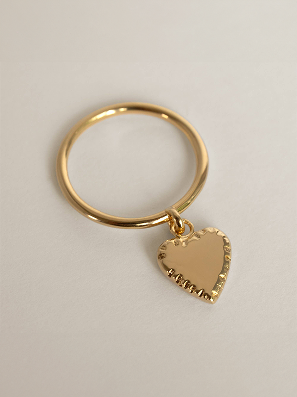 Freyja Ring