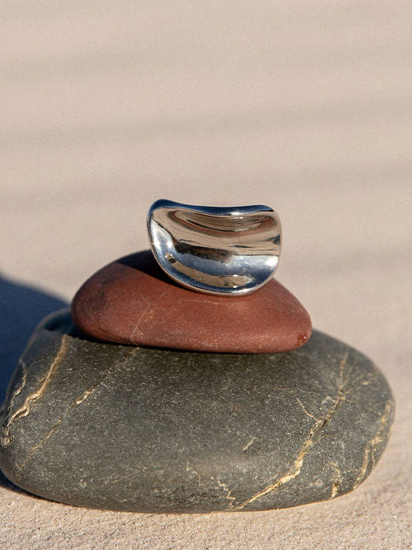 Anya Ring