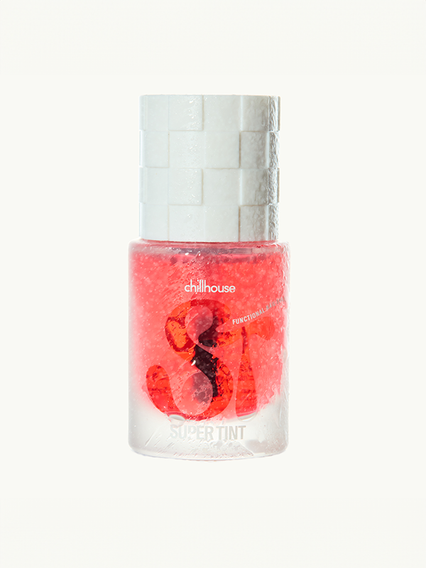 SuperTints: Rosewater (SuperCondition)