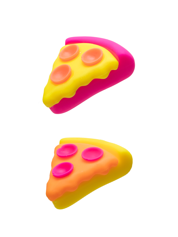 Squeezza NeeDoh