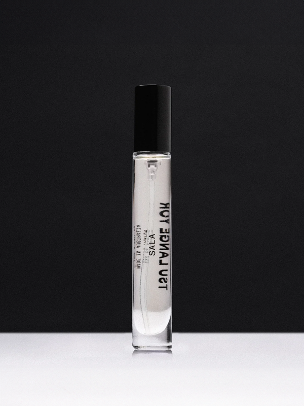 Sala Eau de Parfum 10ml
