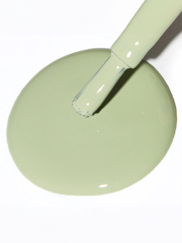 Forever Wear Chill Paint: Sage The Room