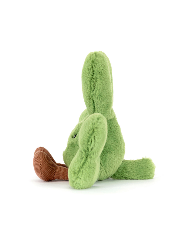 Amuseables Siofra Shamrock