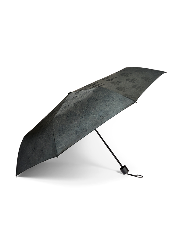 Umbrella: Hidden Skulls (FINAL SALE)