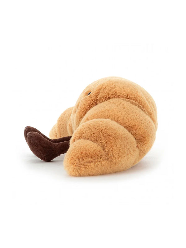 Amuseable Croissant: Small