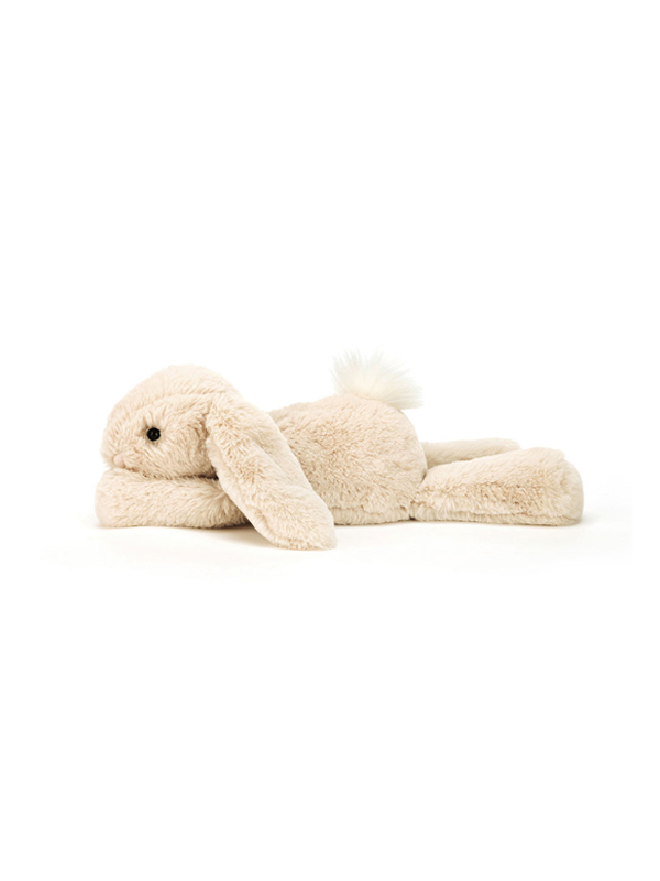 Smudge Rabbit: Original/Medium