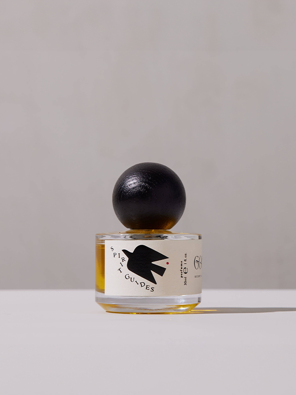 Spirit Guides Perfume: 30 ml