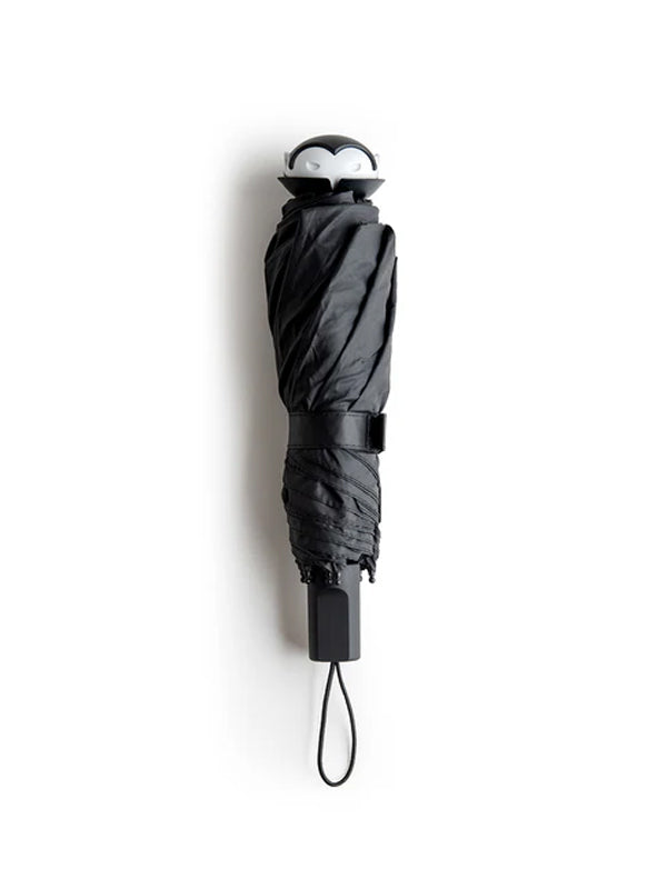 Spookula Umbrella (FINAL SALE)
