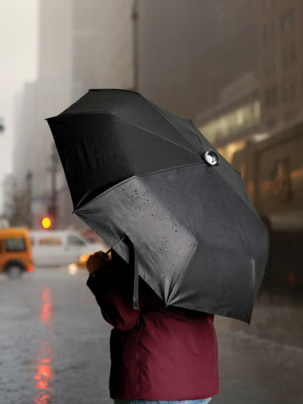 Spookula Umbrella (FINAL SALE)