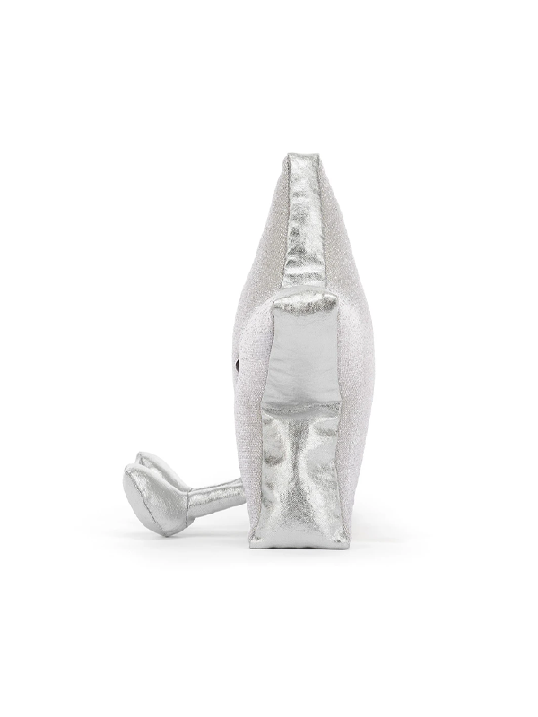 Amuseables Silver Star