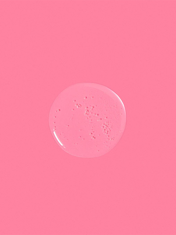 Guava Protect & Repair Shampoo 250ml