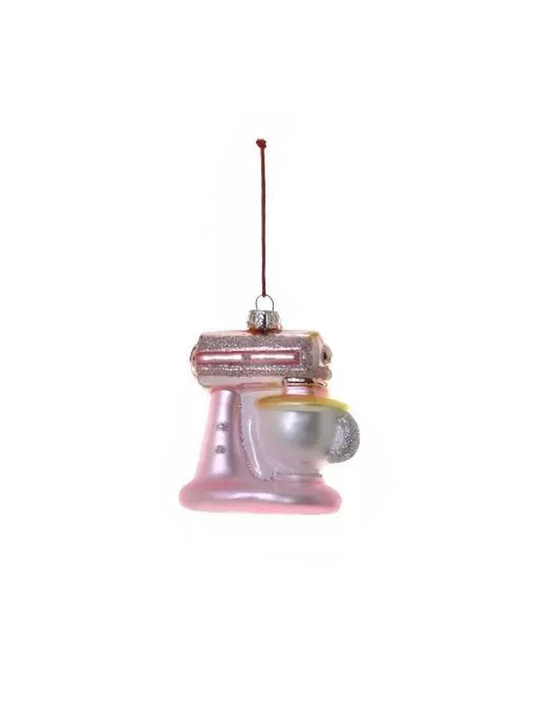 Kitchen Ornament: Assorted