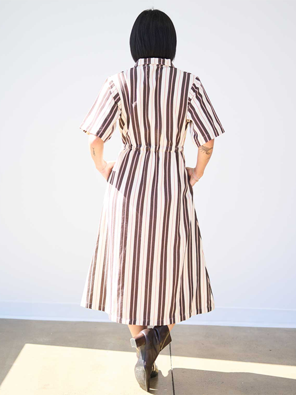 Stripe / L Stripe / L