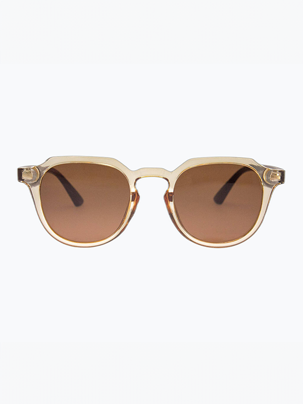Reverie Sunglasses